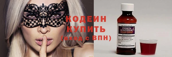 соль ск Семилуки